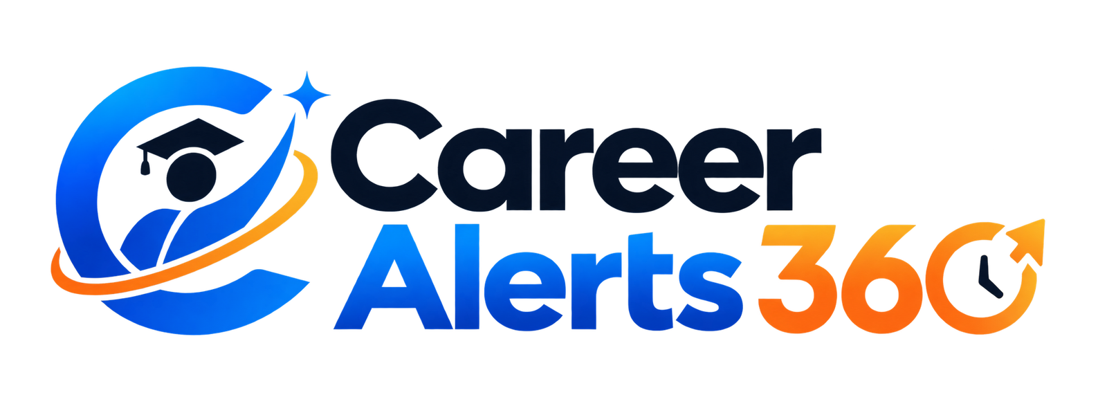 CareerAlerts360
